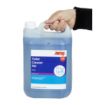 Picture of Jantex Toilet Cleaner Ready To Use 5Ltr - CF983