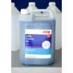 Picture of Jantex Toilet Cleaner Ready To Use 5Ltr - CF983