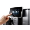 Picture of DeLonghi PrimaDonna Soul Automatic Bean to Cup Coffee Machine - CH713