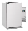 Picture of CombiSteel Waste Refrigerator 1X 240L - 7489.5615