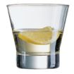 Picture of Arcoroc Shetland Tumblers 250ml (Pack of 48) - CJ543