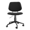 Picture of Bolero Office Chair Black - CH741