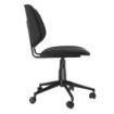 Picture of Bolero Office Chair Black - CH741