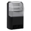 Picture of CombiSteel Impulse Cooler Black 210L - 7464.0300