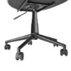 Picture of Bolero Office Chair Black - CH741