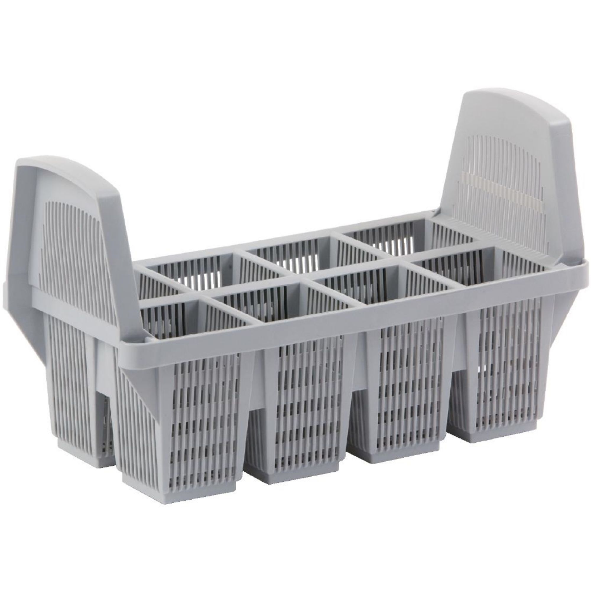 Picture of Classeq Ware Washer Cutlery Basket - CF627