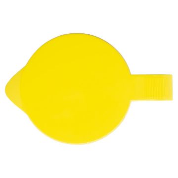 Picture of Lid for Olympia Kristallon 1.4 Litre Polycarbonate Jug Yellow
