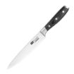 Picture of Vogue Tsuki Series 7 Carving Knife 19.8cm - CF843