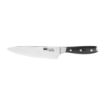 Picture of Vogue Tsuki Series 7 Chefs Knife 19.8cm - CF841
