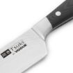 Picture of Vogue Tsuki Series 7 Chefs Knife 19.8cm - CF841