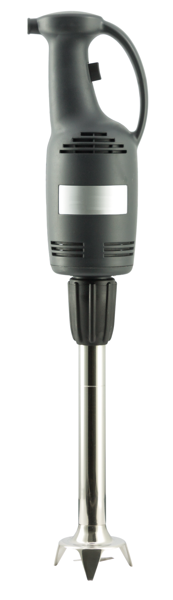 Picture of CombiSteel Hand Mixer HM-35-30 - 7067.0005