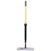 Picture of Rubbermaid Pulse Microfibre Spray Mop - CF203