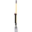 Picture of Rubbermaid Pulse Microfibre Spray Mop - CF203