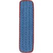 Picture of Rubbermaid Pulse Microfibre Spray Mop - CF203
