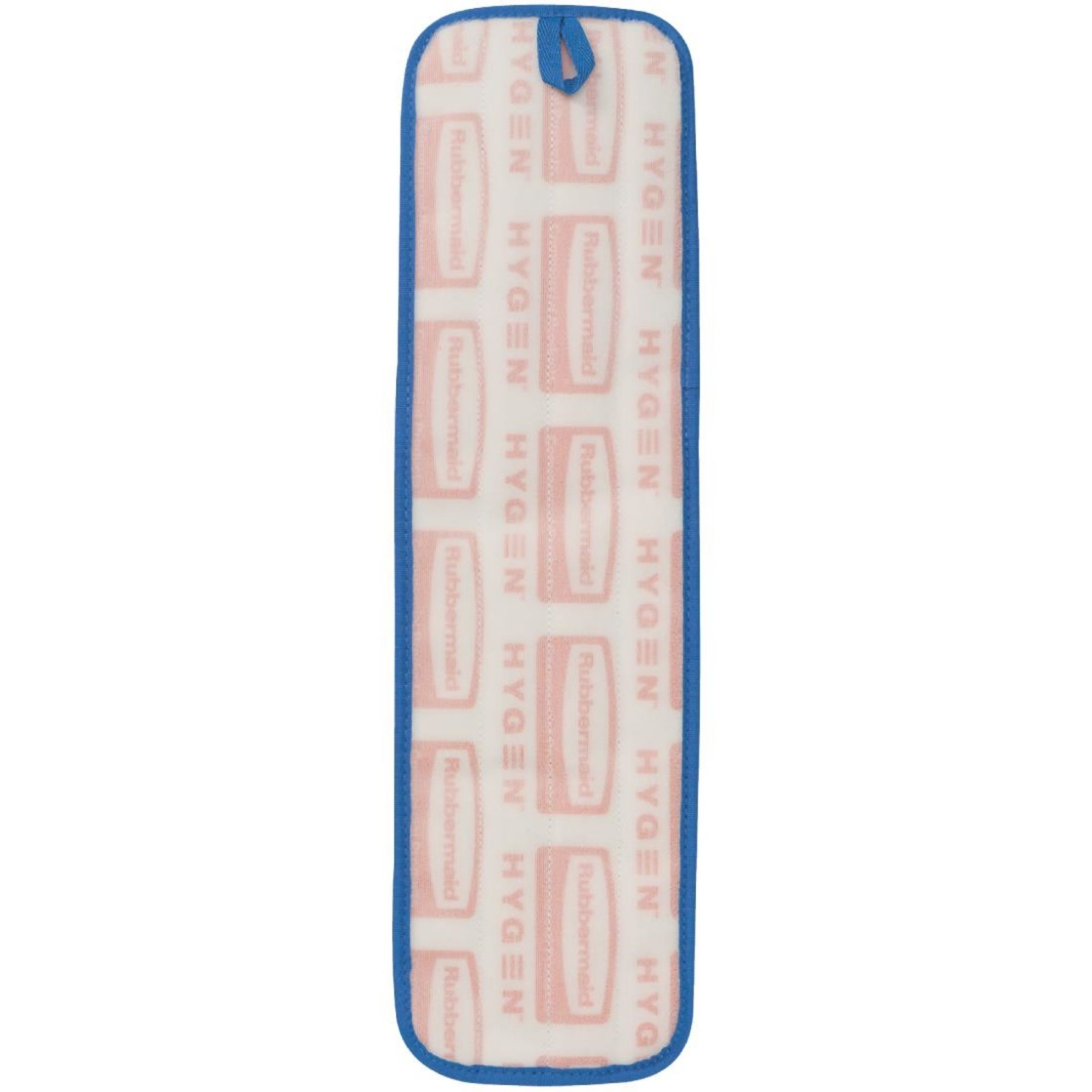 Picture of Rubbermaid Pulse Microfibre Spray Mop