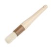 Picture of Vogue Round Pastry Brush 25mm - CF963