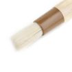 Picture of Vogue Round Pastry Brush 25mm - CF963