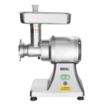 Picture of Buffalo Heavy Duty Meat Mincer Size 12 - CH133
