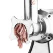 Picture of Buffalo Heavy Duty Meat Mincer Size 12 - CH133