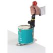 Picture of Bonzer EZ-20 Bench Can Opener 16in - CF390