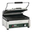 Picture of Waring Large Panini Grill WPG250K - CF231