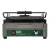 Picture of Waring Large Panini Grill WPG250K - CF231