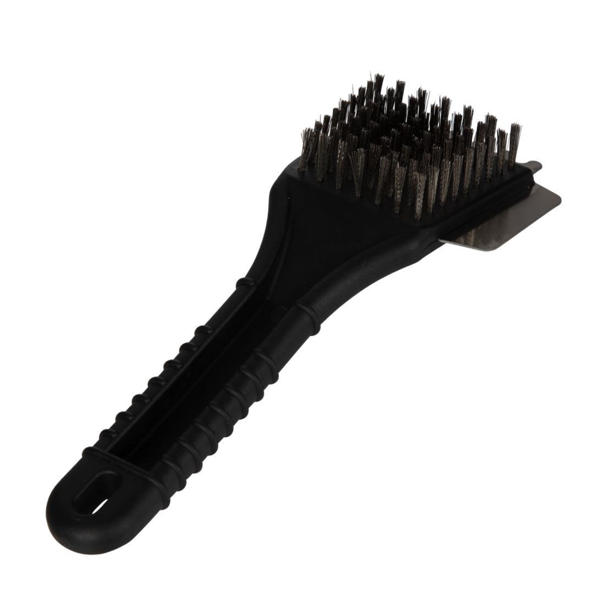 Picture of Waring Large Panini Grill WPG250K