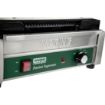 Picture of Waring Large Panini Grill WPG250K - CF231