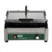Picture of Waring Large Panini Grill WPG250K - CF231