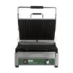 Picture of Waring Large Panini Grill WPG250K - CF231