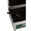 Picture of Waring Large Panini Grill WPG250K - CF231