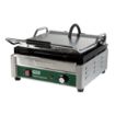 Picture of Waring Large Panini Grill WPG250K - CF231