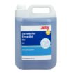 Picture of Jantex Dishwasher Rinse Aid Concentrate 5Ltr - CF977