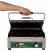 Picture of Waring Large Panini Grill WPG250K - CF231