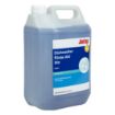 Picture of Jantex Dishwasher Rinse Aid Concentrate 5Ltr - CF977