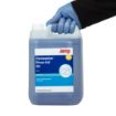 Picture of Jantex Dishwasher Rinse Aid Concentrate 5Ltr - CF977