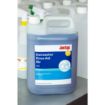 Picture of Jantex Dishwasher Rinse Aid Concentrate 5Ltr - CF977