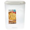 Picture of Sistema Klip It Bakery Box 3.25Ltr - CF960