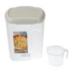 Picture of Sistema Klip It Bakery Box 3.25Ltr - CF960