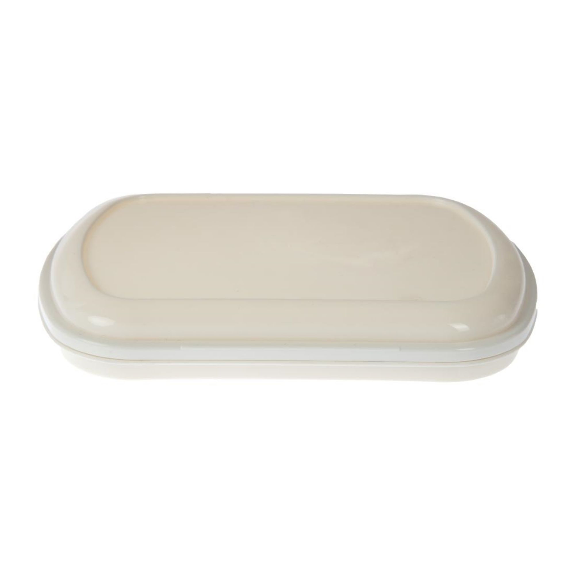 Picture of Sistema Klip It Bakery Box 3.25Ltr