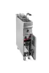 Picture of Valentine Fryers EVO 200 Turbo Freestanding - EVO200T