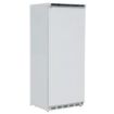 Picture of Polar C-Series Upright Fridge White 600Ltr - CD614