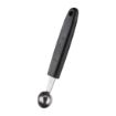 Picture of Vogue Melon Baller 25mm - CF934