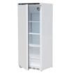 Picture of Polar C-Series Upright Fridge White 600Ltr - CD614