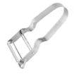 Picture of Vogue Serrated Speed Peeler - CF938