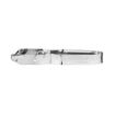 Picture of Vogue Serrated Speed Peeler - CF938