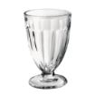 Picture of Olympia Americano Sundae Glasses 320ml (Pack of 6) - CC908