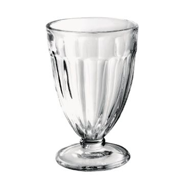 Picture of Olympia Americano Sundae Glasses 320ml (Pack of 6)