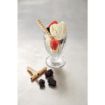Picture of Olympia Americano Sundae Glasses 320ml (Pack of 6) - CC908