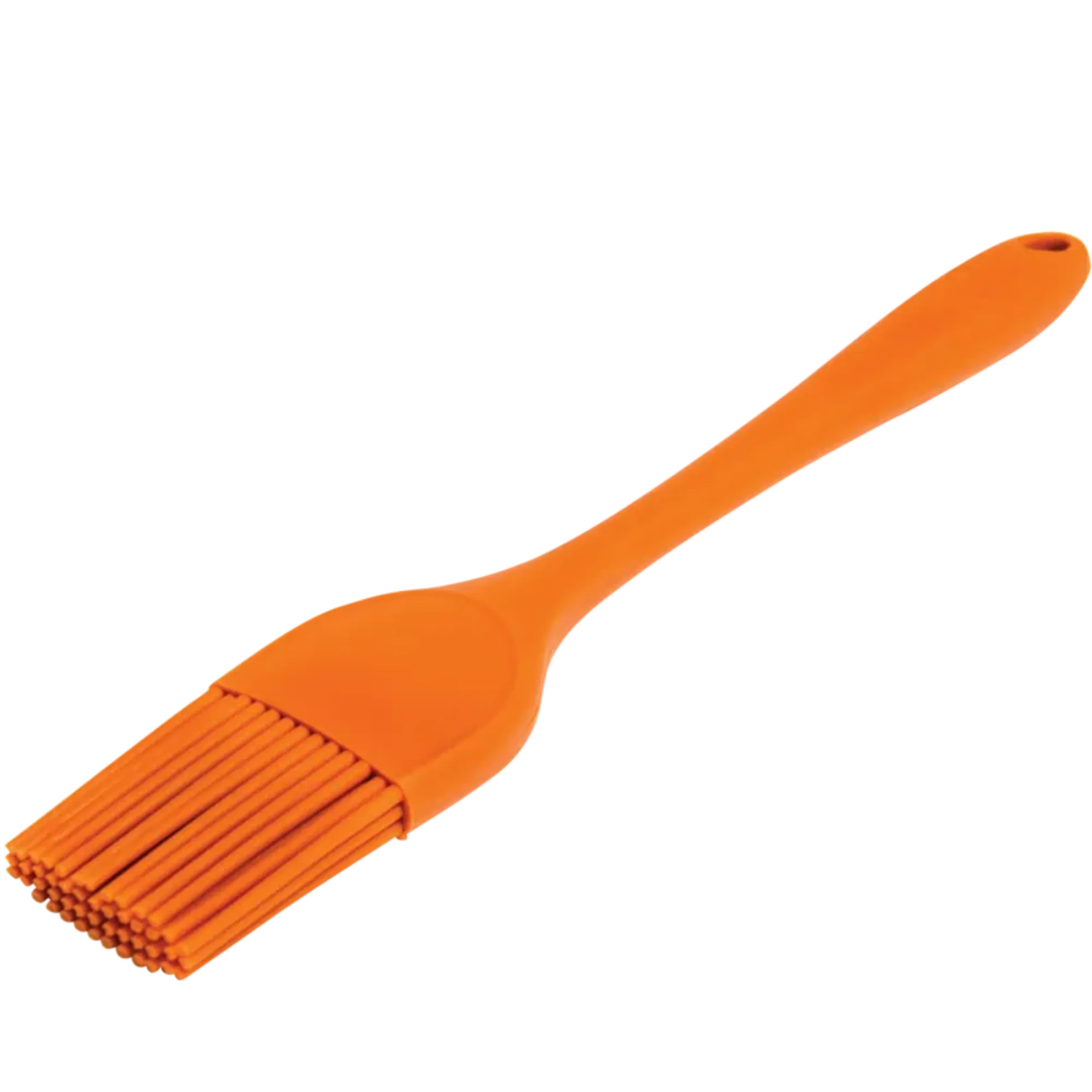 Picture of Traeger Silicone Basting Brush - BAC418
